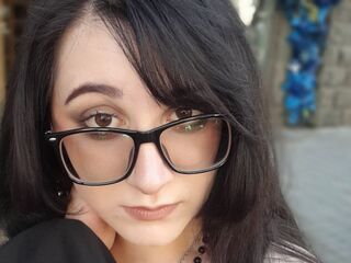 adult cam sex show AmberlyPerri
