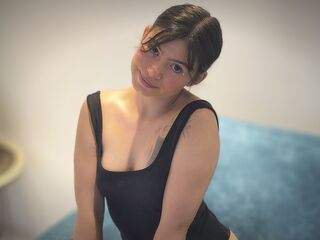 webcam live sex AmeliLuna