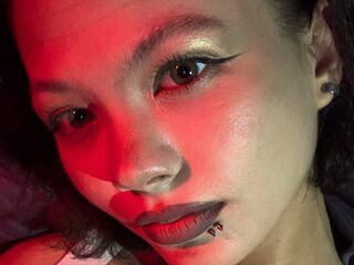 camwhore nude AmeliaBlaxe