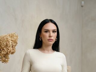 free livesex AmeliaCallens