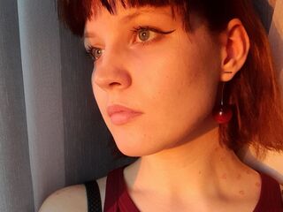 sexcam online AmeliaRenova