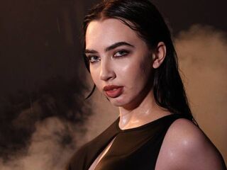 adult cam show AmeliaRing