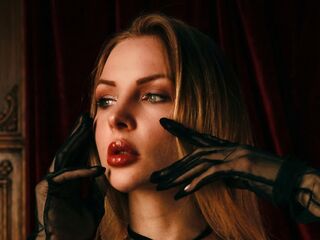 fingering cam girl picture AmeliaRos