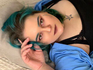 sexy webcam AmeliaSkye