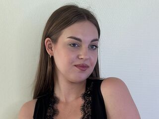 porn webcam picture AmelicaGallivan