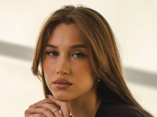 jasmin porn AmelinaBrauberg