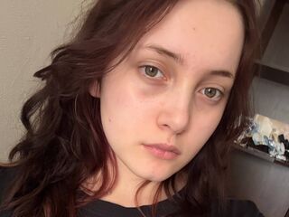 livecam chat AmilyBens