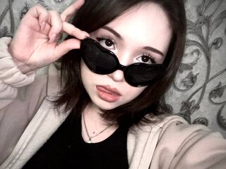 cam girl sexchat AminaBaudoin