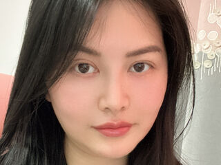 hot webcam photo Aminly