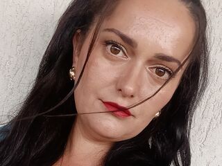 free liveshow AmiraCeleste