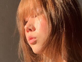 adult cam chat room AmiraCorbell