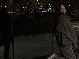 free live sexcam AmmaCute
