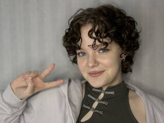 hot girl sex cam AmmelyFerret