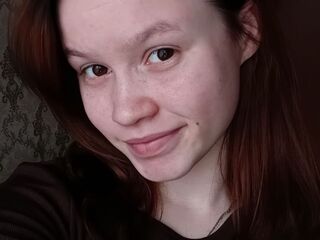anal sex live cam AmmyDealer