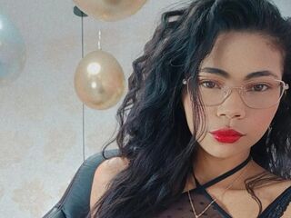 live-chat AmmyWilsonn