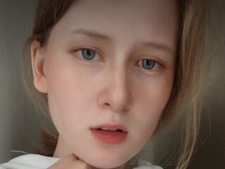 live cam girl gallery AmyCollege