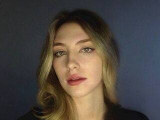 porn cam AmyHuckabey