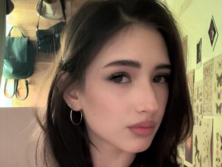 hot chat room AmyMarly