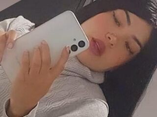 naughty webcam AmyMartins