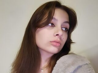 hot cam play AmyTurners