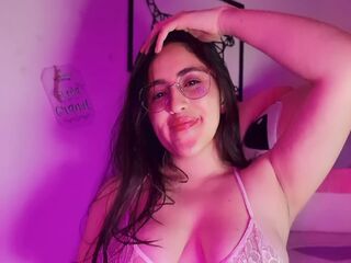 adult sex chat AmyVele