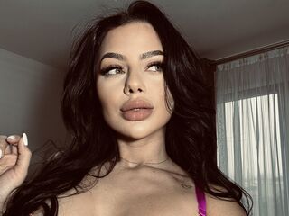 cam girl cam AmyYvette