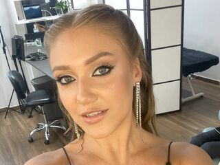 camgirl live sex AmysVix