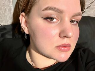 free hardcore web cam AmyyHall