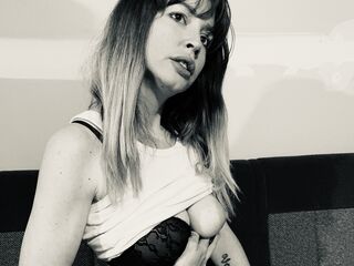 jasmin cam model AnaDreams