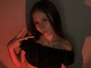 jasmin cam whore video AnaOneill