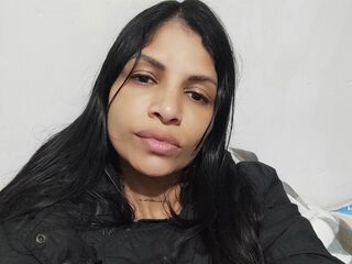 camslut webcam video AnaRomina