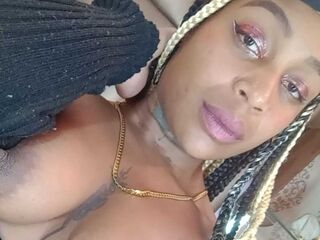 chatroom webcam pic AnaTower