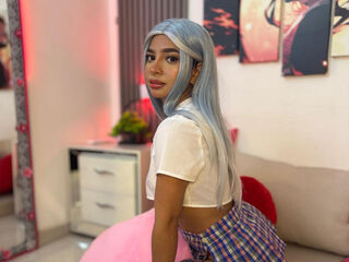 chatslut AnaiaMoon