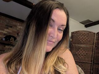 cam girl fingering AnarchySiren