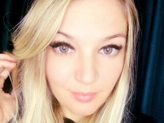 live teaser webcam AnaysAnao