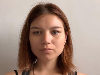 anal sex webcam show AndreThreat