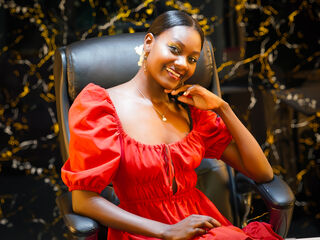 naked cam girl masturbating with sextoy AndreaStorm