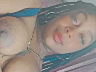 cam whore livesex AndyCrux