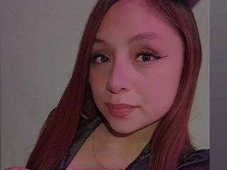 camgirl porn cam AndySomers