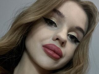 jasmin cam slut AnesTaiko