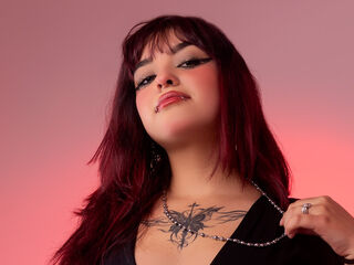 adult liveshow AngelMist