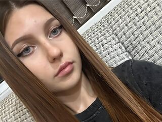 free live webcam sex AngelTate