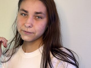 webcam babe chat room AngelaDefelice