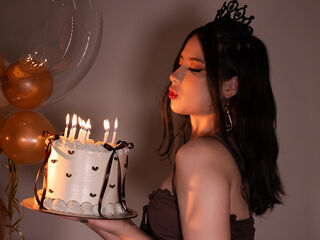 hot cam girl fingering pussy AngelaRodds