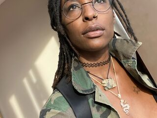 webcamstripper live AngelaSolo