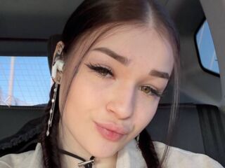 real live cam AngelaStephens