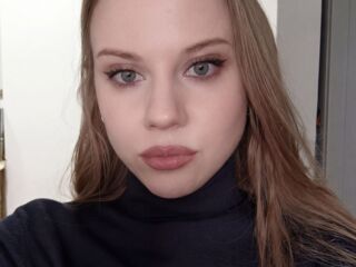 chatrubate cam girl AngelicaKelly