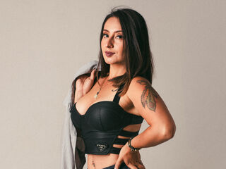 free webcam chatroom AngelicaLux