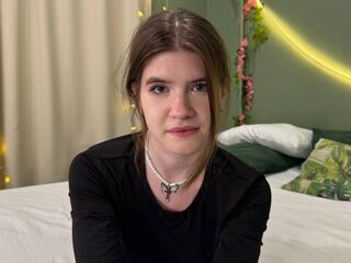 porn webcam picture AngelinaLing