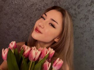 chatroom sex AngellaMasood